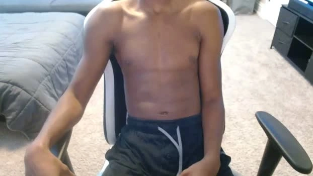 jamessbaker 24-04-2026 Gay spank suckcock Video