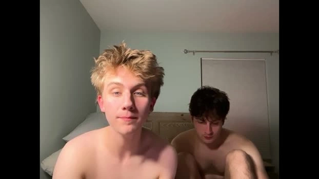 jay_playz 25-04-2026 Gay jackoff nude Video