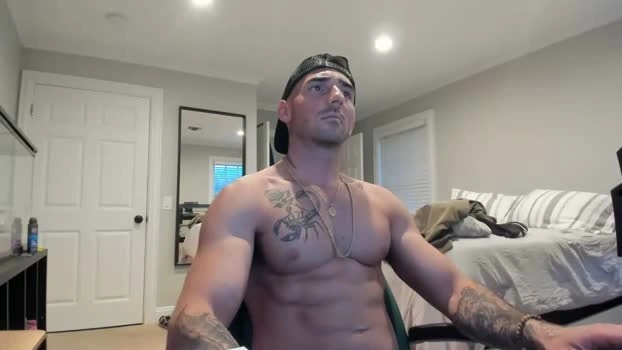 johnprice325 25-04-2026 Gay Gay dirty Video