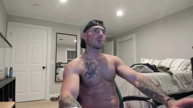 johnprice325 25-04-2026 Gay Ass toy Video