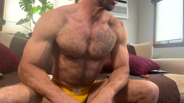 jonariesxxx 24-04-2026 Gay bigtoys Gay Video