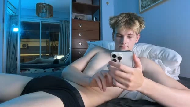 juanswaga 24-04-2026 Gay kinky nude Video