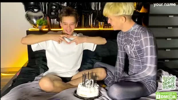 kevin_do0 24-04-2026 Gay toys analsex Video