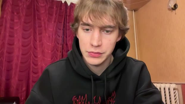 kevin_martin8 24-04-2026 Gay bicurious XXX Video