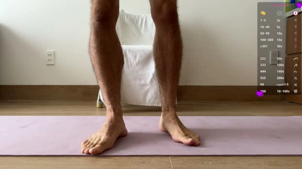 kinky_alonzo 25-04-2026 Gay fuckface bigcock Video