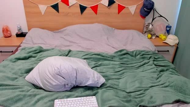 lanny_fandi 25-04-2026 Gay Gay big Video