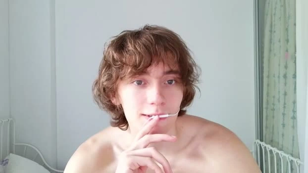 leon_heart666 25-04-2026 Gay Nude dirty Video