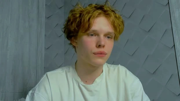 lolnoillimsary 24-04-2026 Gay striptease naughty Video