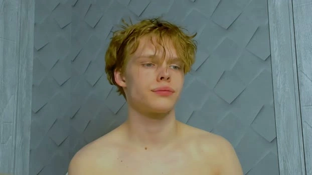 lolnoillimsary 24-04-2026 Gay sexybody kissing Video