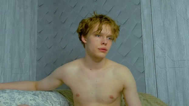 lolnoillimsary 25-04-2026 Gay kiss Show Video