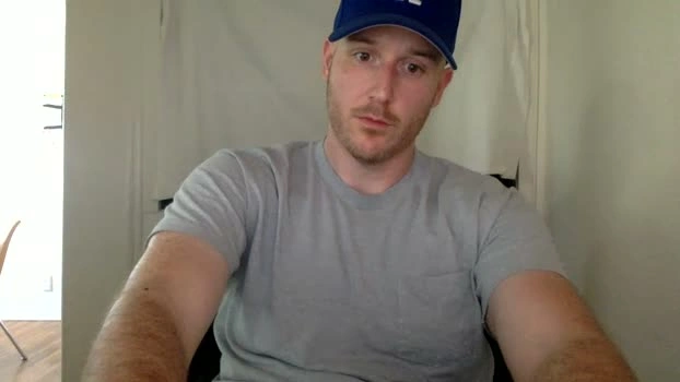 lolwhatwut 25-04-2026 Gay Nude Porn Video