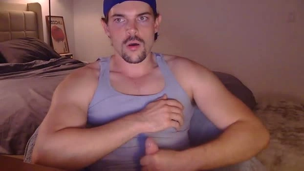 louisvalmer 25-04-2026 Gay Download jerkoff Video