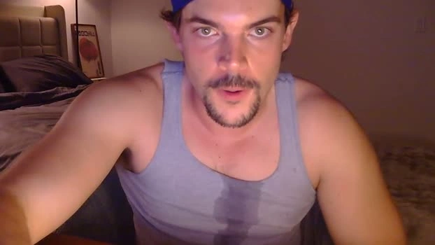 louisvalmer 25-04-2026 Gay Ass sex Video