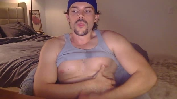 louisvalmer 25-04-2026 Gay lush deep Video