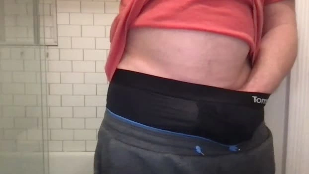 lvguynextdoor440656 25-04-2026 Gay analsex jerkoff Video