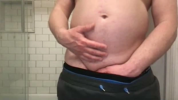 lvguynextdoor440656 25-04-2026 Gay suckcock twink Video