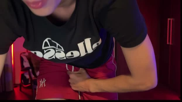 mason_gallagher 25-04-2026 Gay Nude analsex Video