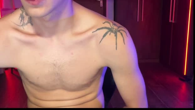 mason_gallagher 25-04-2026 Gay show harddick Video