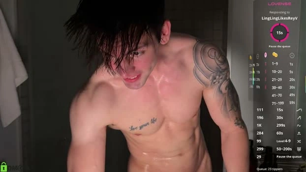 maxandtam 24-04-2026 Gay natural cute Video