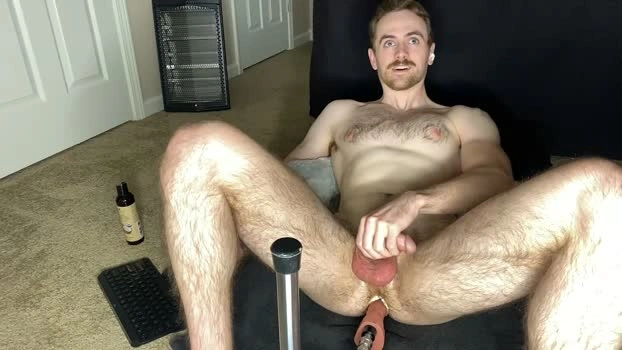 misterblanco 25-04-2026 Gay ass fuckface Video