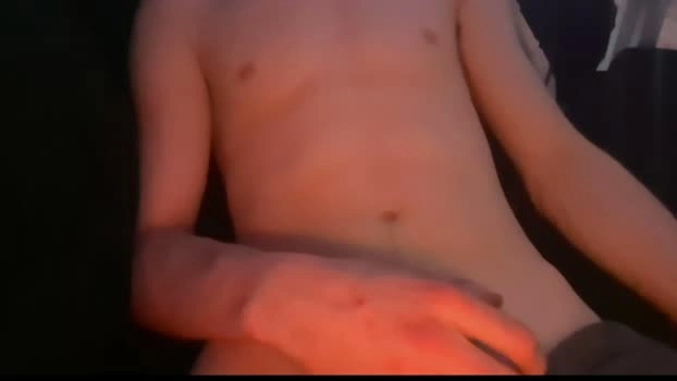 naterules567 25-04-2026 Gay spank bigtoys Video