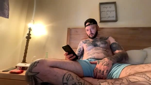 natti_daddy 25-04-2026 Gay cute beauty Video