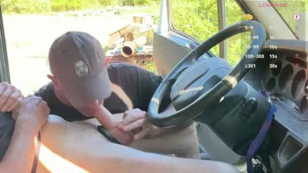 ninosolo_35 24-04-2026 Gay sexymale XXX Video