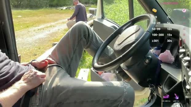 ninosolo_35 25-04-2026 Gay big sex Video