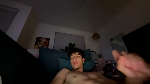 noahlynx 25-04-2026 Gay toy skinny Video