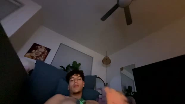 noahlynx 25-04-2026 Gay bicurious natural Video