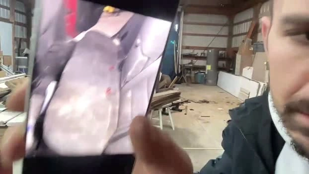 ofthatguy 25-04-2026 Gay hot dirty Video