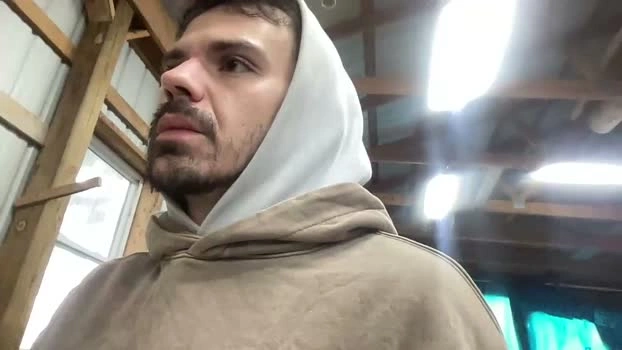 ofthatguy 25-04-2026 Gay jerkoff fuckhard Video