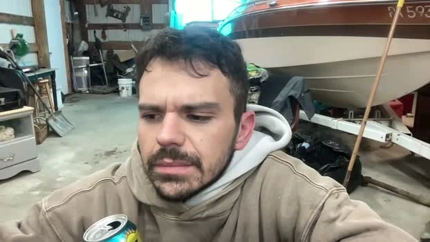 ofthatguy 25-04-2026 Gay handsome kiss Video