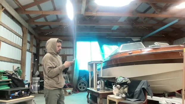 ofthatguy 25-04-2026 Gay bigcock jackoff Video