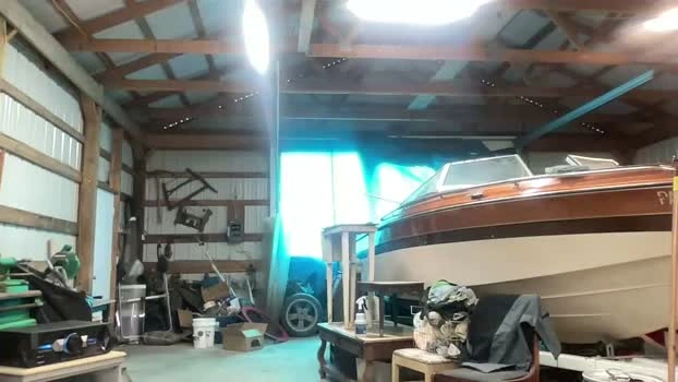 ofthatguy 25-04-2026 Gay big yummy Video