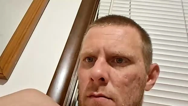 papapfouts 25-04-2026 Gay Porn Cam Video