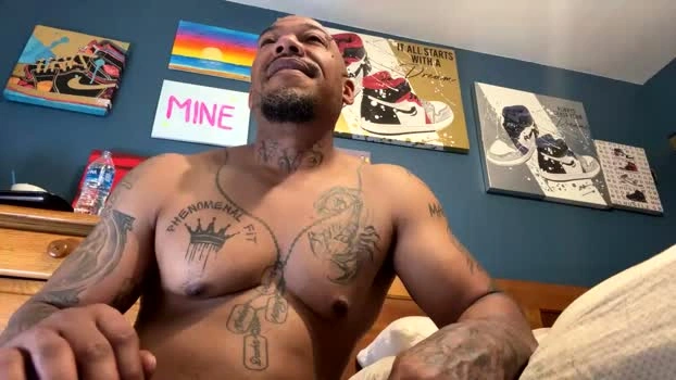 pcuddy3 25-04-2026 Gay hardcore sexymale Video