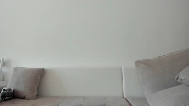 roberto4ever 25-04-2026 Gay fingering Nude Video