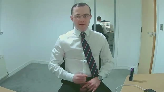 shinjisan0 25-04-2026 Gay suck love Video