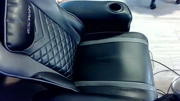 skrogdog 24-04-2026 Gay twink striptease Video