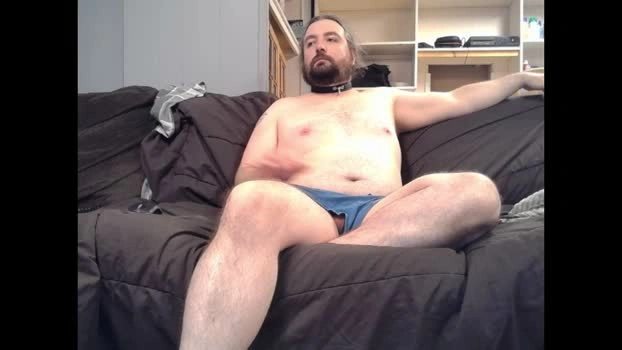 slimdizzy64 24-04-2026 Gay kink suckshow Video