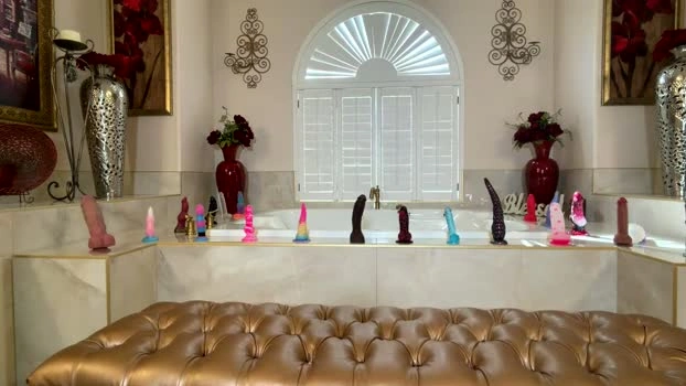 spikeydeevip 24-04-2026 Gay fuckass bigass Video