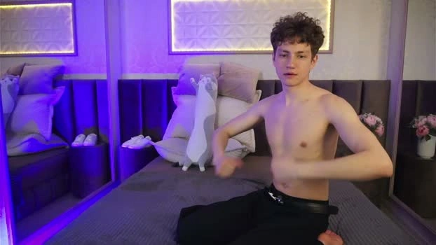 stefanbev 25-04-2026 Gay hard sex Video