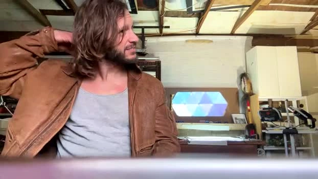 straightishd 24-04-2026 Gay Video bigcock Video