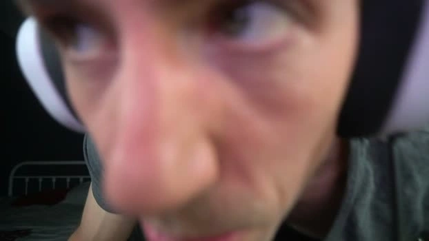 sydaffect 25-04-2026 Gay Webcam Pretty Video