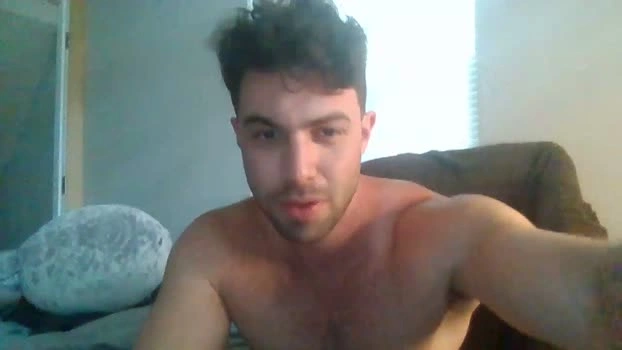 theepapajohn 24-04-2026 Gay horny skinny Video