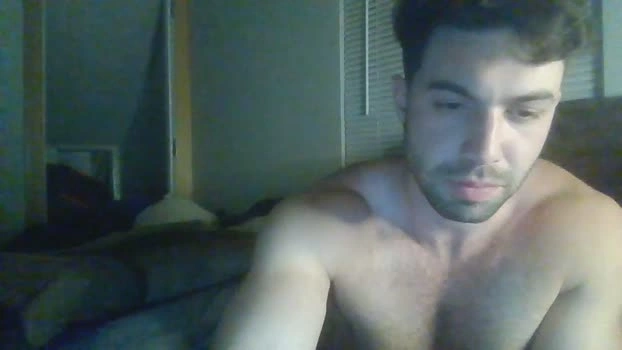 theepapajohn 25-04-2026 Gay moan jerkoff Video