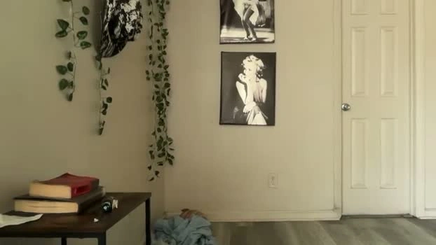 therealferrarii 24-04-2026 Gay bigtoys Download Video