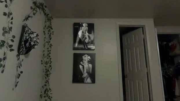 therealferrarii 25-04-2026 Gay ass sex Video