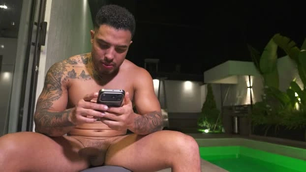 tony_newmen 25-04-2026 Gay gag fuckme Video